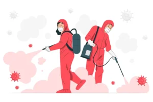 شركة النجيب - خدمات المكافحة - مكافحة الأمراض - التعقيم - تعقيم - خدمات تعقيم المنازل - خدمة تعقيم البيوت - تعقيم الفلل - تعقيم العيادات - مكافحة الأوبئة -