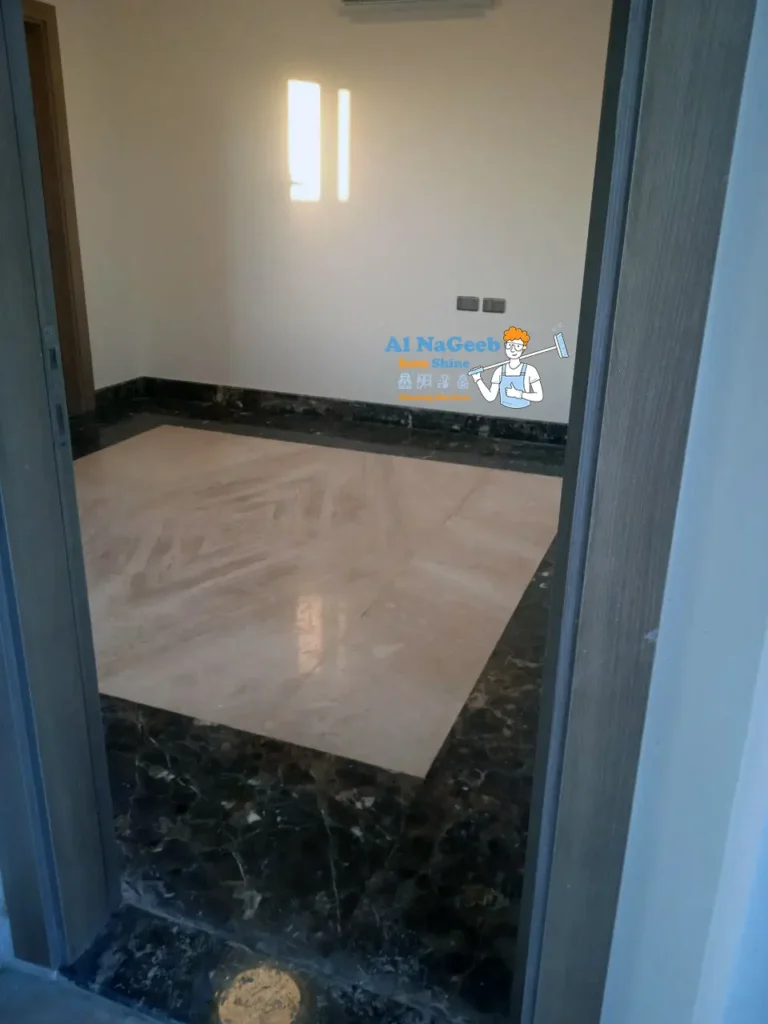 النظافة الداخلية - شركة نظافة النجيب ايكون شاين لخدمات النظافة المتكاملة - شركة نظافة - خدمات نظافة - شركة تنظيف - تنظيف منازل - تنظيف شركات - تنظيف ما بعد التشطيب - نظافة ما بعد التشطيب - تنظيف - نظافة - النجيب - افضل شركة نظافة في مصر - ارخص شركة نظافة - افضل شركة تنظيف - ارخص شركة تنظيف - افضل خدمات تنظيف زجاج - تنظيف الزجاج