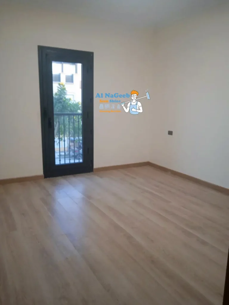 النظافة الداخلية - شركة نظافة النجيب ايكون شاين لخدمات النظافة المتكاملة - شركة نظافة - خدمات نظافة - شركة تنظيف - تنظيف منازل - تنظيف شركات - تنظيف ما بعد التشطيب - نظافة ما بعد التشطيب - تنظيف - نظافة - النجيب - افضل شركة نظافة في مصر - ارخص شركة نظافة - افضل شركة تنظيف - ارخص شركة تنظيف - افضل خدمات - شركة تنظيف بعد التشطيب - شركة نظافة النجيب - شركة تنظيف - شركة تنظيف ارضيات - شركة تنظيف زجاج - شركة تنظيف شقق - شركة تنظيف فلل - شركات تنظيف فلل - شركة تنظيف فلل بعد التشطيب - شركة تنظيف ما بعد التشطيب - نظافة ما بعد التشطيب - شركة تنظيف مفروشات - شركة تنظيف كنب - تنظيف كنب بالبخار - شركة تنظيف انتريهات - تلميع الارضيات - تنظيف وتلميع الارضيات - شركة تنظيف ارضيات - شركة نظافة وتعقيم - شركة تنظيف وتعقيم - تنظيف وتعقيم الارضيات - شركة جلي وتلميع الارضيات - شركة تنظيف ارضيات - جلي وتلميع الرخام - شركة تنظيف و تلميع الباركيه - تنظيف وتلميع الباركيه - تنظيف السيراميك بعد التشطيب