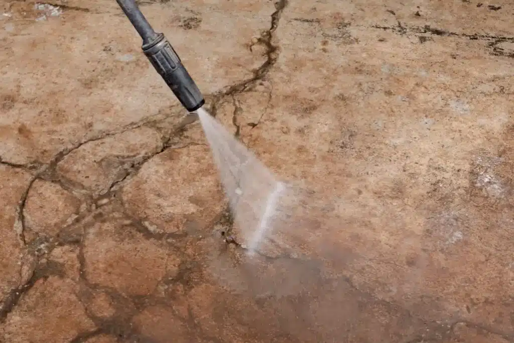 تلميع الارضيات - جلي و تلميع الارضيات - جلي الارضيات - الارضيات الرخامية - تلميع الارضيات - تلميع الرخام - تلميع السيراميك - تنظيف الارضيات - جلي الارضيات