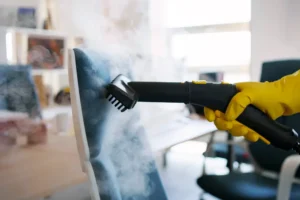 تنظيف المفروشات - نظافة المفروشات - التنظيف بالبخار - شركة نظافة النجيب ايكون شاين لخدمات النظافة المتكاملة - شركة نظافة - خدمات نظافة - شركة تنظيف - تنظيف منازل - تنظيف شركات - تنظيف ما بعد التشطيب - نظافة ما بعد التشطيب - تنظيف - نظافة - النجيب - افضل شركة نظافة في مصر - ارخص شركة نظافة - افضل شركة تنظيف - ارخص شركة تنظيف - افضل خدمات