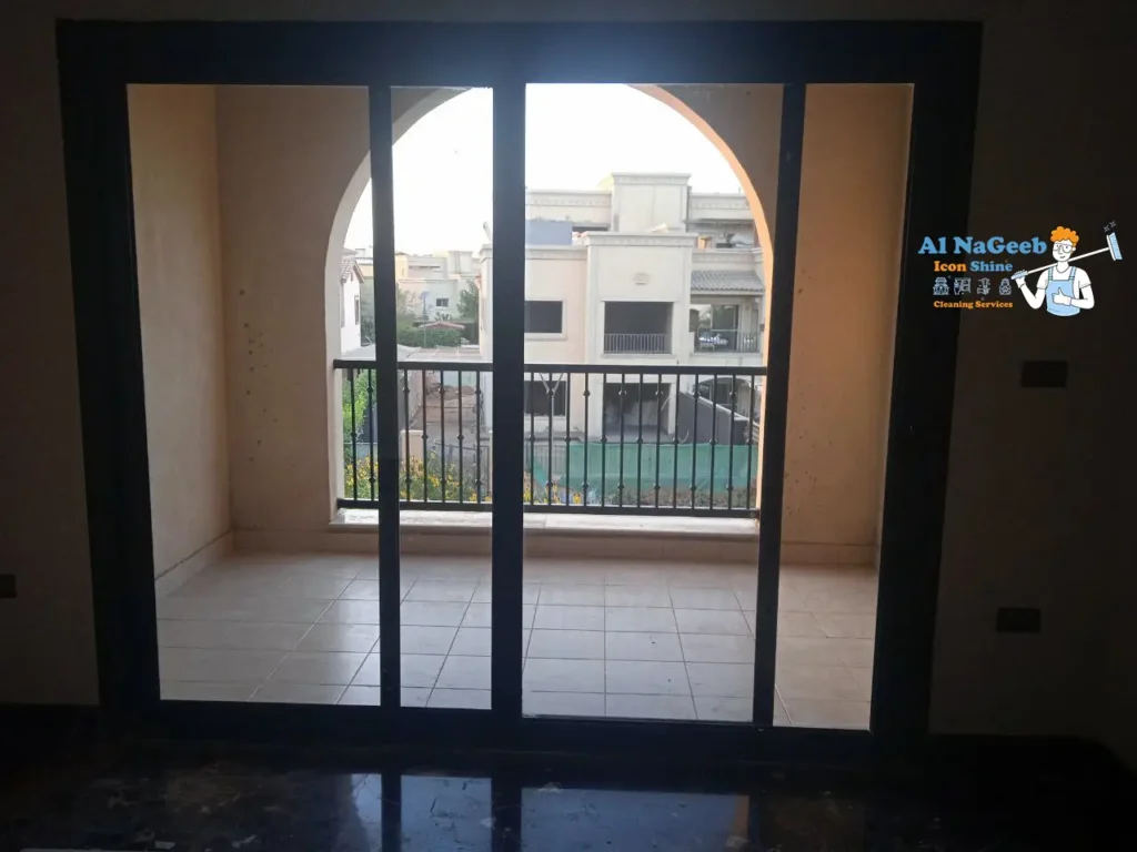 النظافة الداخلية - شركة نظافة النجيب ايكون شاين لخدمات النظافة المتكاملة - شركة نظافة - خدمات نظافة - شركة تنظيف - تنظيف منازل - تنظيف شركات - تنظيف ما بعد التشطيب - نظافة ما بعد التشطيب - تنظيف - نظافة - النجيب - افضل شركة نظافة في مصر - ارخص شركة نظافة - افضل شركة تنظيف - ارخص شركة تنظيف - افضل خدمات تنظيف زجاج - تنظيف الزجاج - شركة تنظيف الواجهات الزجاجية | النجيب | أفضل شركات تنظيف واجهات المباني ( زجاجية ، حجرية ، رخامية ، كلادينج )