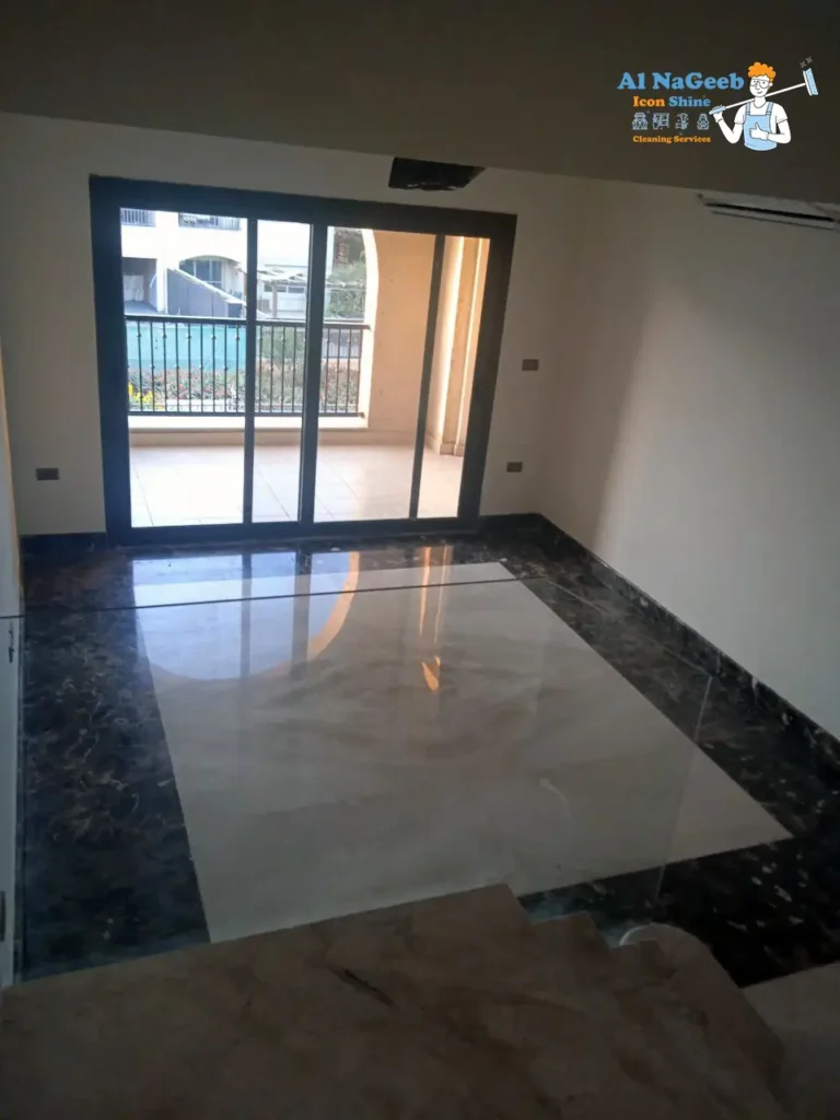 النظافة الداخلية - شركة نظافة النجيب ايكون شاين لخدمات النظافة المتكاملة - شركة نظافة - خدمات نظافة - شركة تنظيف - تنظيف منازل - تنظيف شركات - تنظيف ما بعد التشطيب - نظافة ما بعد التشطيب - تنظيف - نظافة - النجيب - افضل شركة نظافة في مصر - ارخص شركة نظافة - افضل شركة تنظيف - ارخص شركة تنظيف - افضل خدمات تنظيف زجاج - تنظيف الزجاج