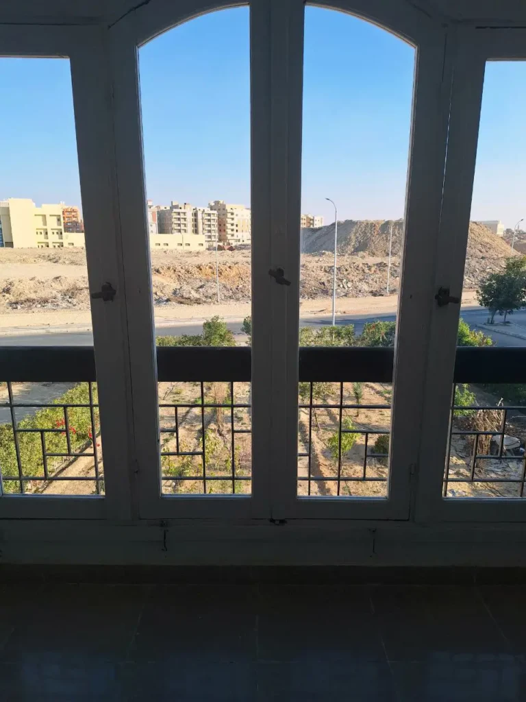 النظافة الداخلية - شركة نظافة النجيب ايكون شاين لخدمات النظافة المتكاملة - شركة نظافة - خدمات نظافة - شركة تنظيف - تنظيف منازل - تنظيف شركات - تنظيف ما بعد التشطيب - نظافة ما بعد التشطيب - تنظيف - نظافة - النجيب - افضل شركة نظافة في مصر - ارخص شركة نظافة - افضل شركة تنظيف - ارخص شركة تنظيف - افضل خدمات تنظيف زجاج - تنظيف الزجاج