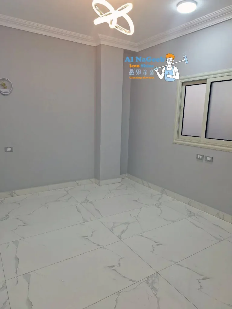 تنظيف ما بعد التشطيب - نظافة ما بعد التشطيب - خدمات نظافة - خدمات تنظيف - خدمات - تنظيف ارضيات - تنظيف زجاج - تنظيف عميق - شركة نظافة - تنظيف شقق - تنظيف فلل - تنظيف شاليهات - بعد التشطيب - مابعد التشطيب