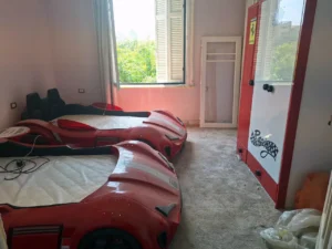 خدمات تنظيف - خدمات نظافة - شركة تنظيف - شركة نظافة - النظافة الداخلية - نظافة داخلية - نظافة شقق - نظافة فلل - تنظيف فلل - تنظيف شقق