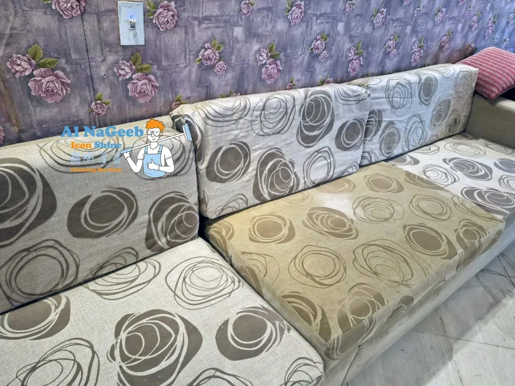 تنظيف ما بعد التشطيب - خدمات تنظيف احترافية - خدمات تنظيف - نظافة مابعد التشطيب - تنظيف الاثاث - تنظيف المفروشات - شركة نظافة - شركة النجيب - شركة تنظيف - نظافة داخلية - تنظيف داخلي - نظافة كنب - تنظيف كنب - تنظيف بالبخار - تنظيف مفروشات - تنظيف كنبات - غسيل كنبات - غسيل كنب - تنظيف كنب بالبخار - شركة تنظيف بعد التشطيب - شركة نظافة النجيب - شركة تنظيف - شركة تنظيف ارضيات - شركة تنظيف زجاج - شركة تنظيف شقق - شركة تنظيف فلل - شركات تنظيف فلل - شركة تنظيف فلل بعد التشطيب - شركة تنظيف ما بعد التشطيب - نظافة ما بعد التشطيب - شركة تنظيف مفروشات - شركة تنظيف كنب - تنظيف كنب بالبخار - شركة تنظيف انتريهات - شركة تنظيف اثاث - شركة تنظيف المكاتب و الشركات - شركة نظافة - شركة النجيب ايكون شاين - شركة النجيب لخدمات التنظيف - نظافة الواجهات - تنظيف واجهات كلادينج - تنظيف واجهات زجاجية - شركة تنظيف واجهات المباني - نظافة واجهات المباني - نظافة المباني الزجاجية - نظافة الواجهات الزجاجية - النظافة الداخلية - التنظيف العميق - شركة تنظيف مفروشات - شركة تنظيف كنب - شركة تنظيف انتريهات - شركة تنظيف كراسي - شركة نظافة مفروشات - شركة نظافة كنب - شركة نظافة انتريهات - تنظيف الكنب - تنظيف الانتريهات - تنظيف الكراسي - النجيب لنظافة المفروشات - شركة تنظيف بعد التشطيب - شركة نظافة النجيب - شركة تنظيف - شركة تنظيف ارضيات - شركة تنظيف زجاج - شركة تنظيف شقق - شركة تنظيف فلل - شركات تنظيف فلل - شركة تنظيف فلل بعد التشطيب - شركة تنظيف ما بعد التشطيب - نظافة ما بعد التشطيب - شركة تنظيف مفروشات - شركة تنظيف كنب - تنظيف كنب بالبخار - شركة تنظيف انتريهات - شركة تنظيف اثاث - شركة تنظيف المكاتب و الشركات - شركة نظافة - شركة النجيب ايكون شاين - شركة النجيب لخدمات التنظيف - نظافة الواجهات - تنظيف واجهات كلادينج - تنظيف واجهات زجاجية - شركة تنظيف واجهات المباني - نظافة واجهات المباني - نظافة المباني الزجاجية - نظافة الواجهات الزجاجية - النظافة الداخلية - التنظيف العميق - شركة تنظيف مفروشات - شركة تنظيف كنب - شركة تنظيف انتريهات - شركة تنظيف كراسي - شركة نظافة مفروشات - شركة نظافة كنب - شركة نظافة انتريهات - تنظيف الكنب - تنظيف الانتريهات - تنظيف الكراسي - النجيب لنظافة المفروشات