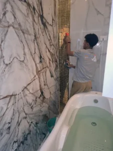 خدمات تنظيف - خدمات نظافة - شركة تنظيف - شركة نظافة - النظافة الداخلية - نظافة داخلية - نظافة شقق - نظافة فلل - تنظيف فلل - تنظيف شقق