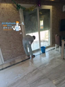 تنظيف ما بعد التشطيب - خدمات تنظيف احترافية - خدمات تنظيف - نظافة مابعد التشطيب - تنظيف الاثاث - تنظيف المفروشات - شركة نظافة - شركة النجيب - شركة تنظيف - نظافة داخلية - تنظيف داخلي