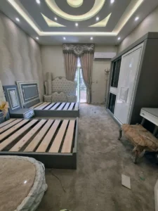 خدمات تنظيف - خدمات نظافة - شركة تنظيف - شركة نظافة - النظافة الداخلية - نظافة داخلية - نظافة شقق - نظافة فلل - تنظيف فلل - تنظيف شقق