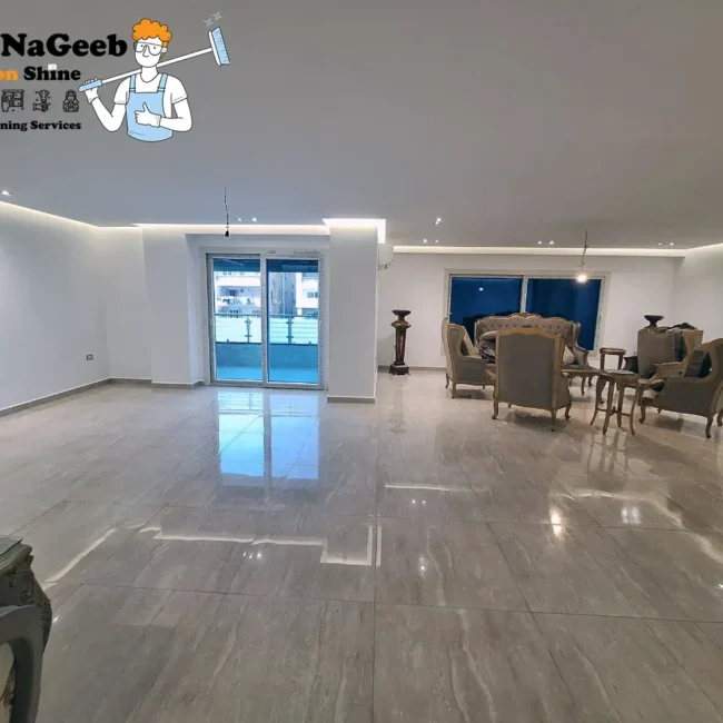 شركة تنظيف فلل - افضل شركة تنظيف فلل - شركة نظافة فلل - شركة تنظيف فلل وقصور - شركة تنظيف فلل بعد التشطيب - شركة نظافة فلل بعد التشطيب - شركة تنظيف بعد التشطيب - شركة نظافة ما بعد التشطيب - تنظيف الفلل بعد التشطيب - تنظيف ما بعد التشطيب للفلل - شركة تنظيف بعد التشطيب - شركة نظافة النجيب - شركة تنظيف - شركة تنظيف ارضيات - شركة تنظيف زجاج - شركة تنظيف شقق - شركة تنظيف فلل - شركات تنظيف فلل - شركة تنظيف فلل بعد التشطيب - شركة تنظيف ما بعد التشطيب - نظافة ما بعد التشطيب - شركة تنظيف مفروشات - شركة تنظيف كنب - تنظيف كنب بالبخار - شركة تنظيف انتريهات - شركة تنظيف شقق مفروشة - خدمة تنظيف شقق مفروشة - تنظيف الشقق المفروشة - تنظيف شقة مفروشة - تنظيف فلل مفروشة - تنظيف شركات - أفضل شركة تنظيف شقق مفروشة - تنظيف شقق - شركة تنظيف شقق مفروشه - تنظيف شقة - شركة تنظيف منازل - نظافة منازل - cleaning service - cleaning company - alnageeb for cleaning - alnageeb cleaning services - cleaning services in Egypt - sofa cleaning - window cleaning - glass cleaning - office cleaning - commercial cleaning - commercial cleaning services - residential cleaning servicees - residential cleaning in Egypt - Best residential cleaning services - Best Cleaning Services - facades cleaning - facades washing -