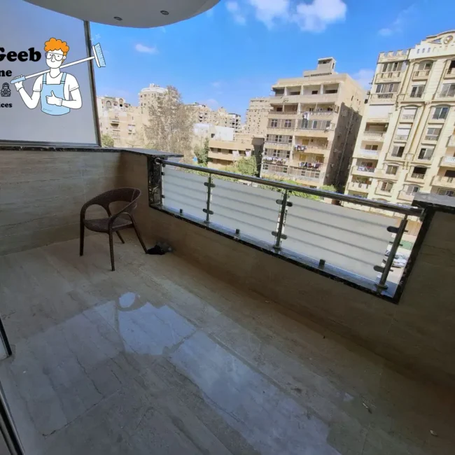 شركة تنظيف بعد التشطيب - شركة نظافة النجيب - شركة تنظيف - شركة تنظيف ارضيات - شركة تنظيف زجاج - شركة تنظيف شقق - شركة تنظيف فلل - شركات تنظيف فلل - شركة تنظيف فلل بعد التشطيب - شركة تنظيف ما بعد التشطيب - نظافة ما بعد التشطيب - شركة تنظيف مفروشات - شركة تنظيف كنب - تنظيف كنب بالبخار - شركة تنظيف انتريهات