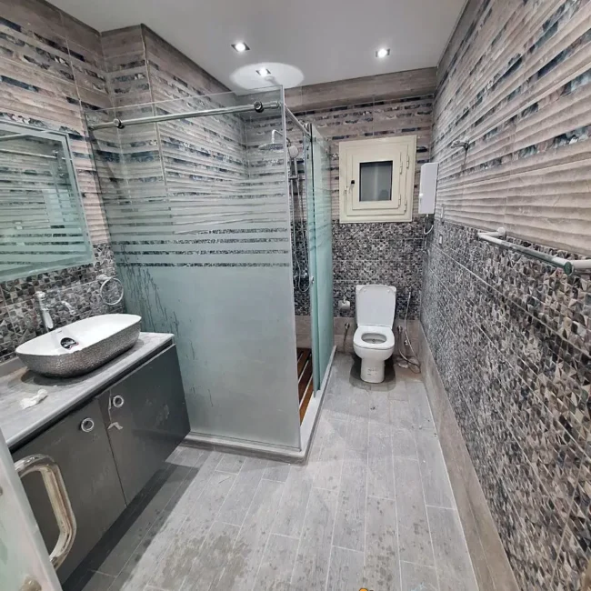 شركة تنظيف بعد التشطيب - شركة نظافة النجيب - شركة تنظيف - شركة تنظيف ارضيات - شركة تنظيف زجاج - شركة تنظيف شقق - شركة تنظيف فلل - شركات تنظيف فلل - شركة تنظيف فلل بعد التشطيب - شركة تنظيف ما بعد التشطيب - نظافة ما بعد التشطيب - شركة تنظيف مفروشات - شركة تنظيف كنب - تنظيف كنب بالبخار - شركة تنظيف انتريهات