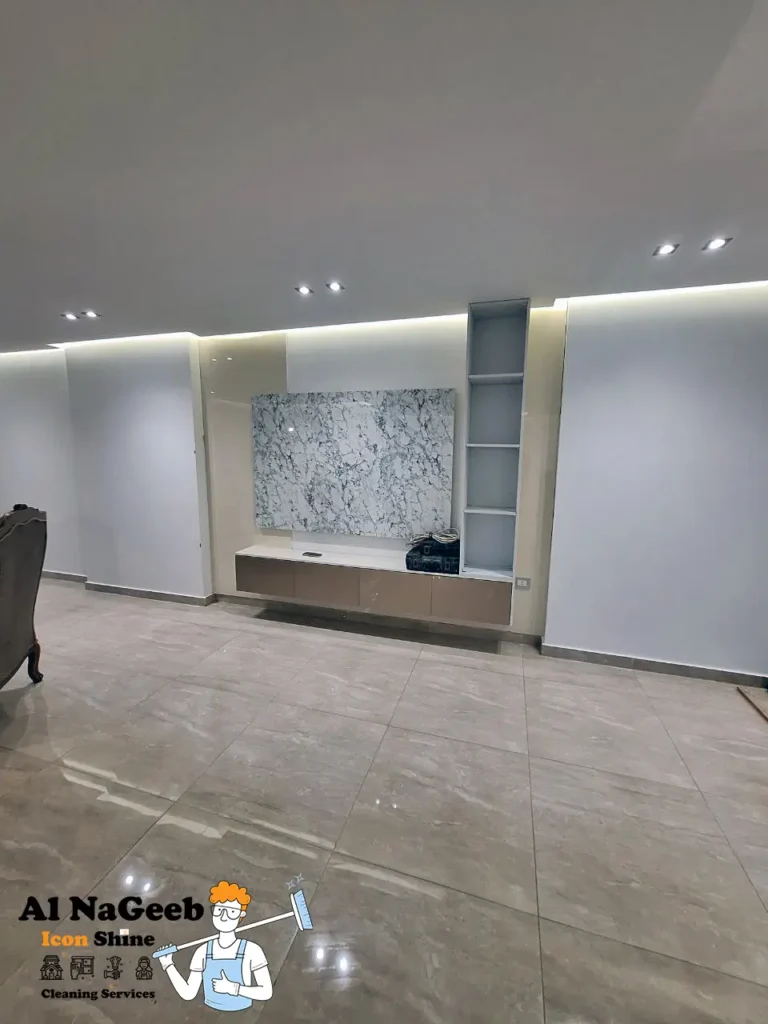 شركة تنظيف بعد التشطيب - شركة نظافة النجيب - شركة تنظيف - شركة تنظيف ارضيات - شركة تنظيف زجاج - شركة تنظيف شقق - شركة تنظيف فلل - شركات تنظيف فلل - شركة تنظيف فلل بعد التشطيب - شركة تنظيف ما بعد التشطيب - نظافة ما بعد التشطيب - شركة تنظيف مفروشات - شركة تنظيف كنب - تنظيف كنب بالبخار - شركة تنظيف انتريهات - شركة تنظيف اثاث - شركة تنظيف المكاتب و الشركات - شركة نظافة - شركة النجيب ايكون شاين - شركة النجيب لخدمات التنظيف - نظافة الواجهات - تنظيف واجهات كلادينج - تنظيف واجهات زجاجية - شركة تنظيف واجهات المباني - نظافة واجهات المباني - نظافة المباني الزجاجية - نظافة الواجهات الزجاجية - النظافة الداخلية - التنظيف العميق -