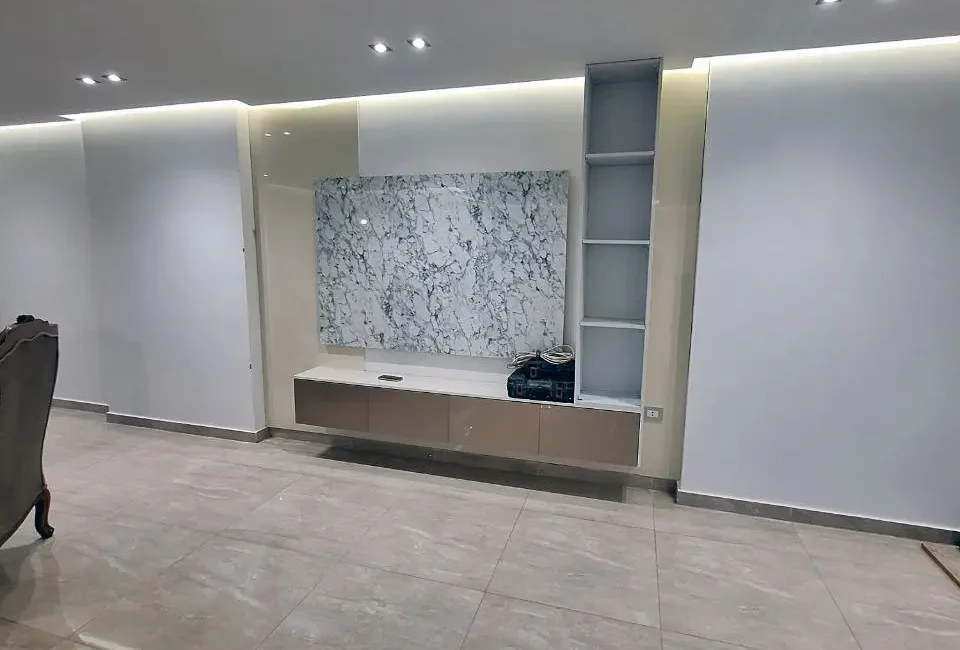 شركة تنظيف بعد التشطيب - شركة نظافة النجيب - شركة تنظيف - شركة تنظيف ارضيات - شركة تنظيف زجاج - شركة تنظيف شقق - شركة تنظيف فلل - شركات تنظيف فلل - شركة تنظيف فلل بعد التشطيب - شركة تنظيف ما بعد التشطيب - نظافة ما بعد التشطيب - شركة تنظيف مفروشات - شركة تنظيف كنب - تنظيف كنب بالبخار - شركة تنظيف انتريهات - شركة تنظيف اثاث - شركة تنظيف المكاتب و الشركات - شركة نظافة - شركة النجيب ايكون شاين - شركة النجيب لخدمات التنظيف - نظافة الواجهات - تنظيف واجهات كلادينج - تنظيف واجهات زجاجية - شركة تنظيف واجهات المباني - نظافة واجهات المباني - نظافة المباني الزجاجية - نظافة الواجهات الزجاجية - النظافة الداخلية - التنظيف العميق -