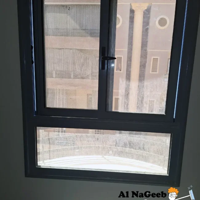 شركة تنظيف بعد التشطيب - شركة نظافة النجيب - شركة تنظيف - شركة تنظيف ارضيات - شركة تنظيف زجاج - شركة تنظيف شقق - شركة تنظيف فلل - شركات تنظيف فلل - شركة تنظيف فلل بعد التشطيب - شركة تنظيف ما بعد التشطيب - نظافة ما بعد التشطيب - شركة تنظيف زجاج - شركة تنظيف نوافذ زجاجية - شركة تنظيف واجهات - شركة تنظيف بعد التشطيب - شركة نظافة النجيب - شركة تنظيف - شركة تنظيف ارضيات - شركة تنظيف زجاج - شركة تنظيف شقق - شركة تنظيف فلل - شركات تنظيف فلل - شركة تنظيف فلل بعد التشطيب - شركة تنظيف ما بعد التشطيب - نظافة ما بعد التشطيب - شركة تنظيف مفروشات - شركة تنظيف كنب - تنظيف كنب بالبخار - شركة تنظيف انتريهات - شركة تنظيف شقق مفروشة - خدمة تنظيف شقق مفروشة - تنظيف الشقق المفروشة - تنظيف شقة مفروشة - تنظيف فلل مفروشة - تنظيف شركات - أفضل شركة تنظيف شقق مفروشة - تنظيف شقق - شركة تنظيف شقق مفروشه - تنظيف شقة - شركة تنظيف منازل - نظافة منازل