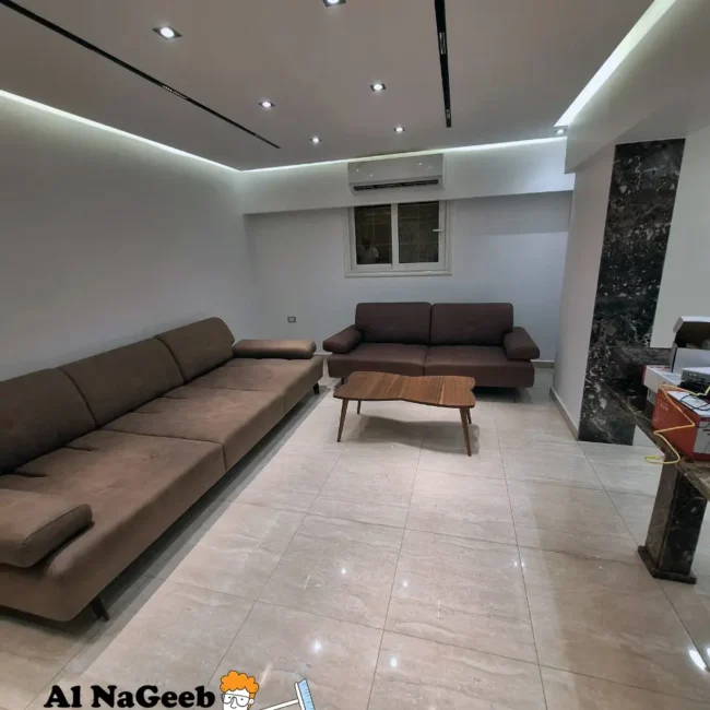 شركة تنظيف بعد التشطيب - شركة نظافة النجيب - شركة تنظيف - شركة تنظيف ارضيات - شركة تنظيف زجاج - شركة تنظيف شقق - شركة تنظيف فلل - شركات تنظيف فلل - شركة تنظيف فلل بعد التشطيب - شركة تنظيف ما بعد التشطيب - نظافة ما بعد التشطيب - شركة تنظيف مفروشات - شركة تنظيف كنب - تنظيف كنب بالبخار - شركة تنظيف انتريهات - شركة تنظيف شقق مفروشة - خدمة تنظيف شقق مفروشة - تنظيف الشقق المفروشة - تنظيف شقة مفروشة - تنظيف فلل مفروشة - تنظيف شركات - أفضل شركة تنظيف شقق مفروشة - تنظيف شقق - شركة تنظيف شقق مفروشه - تنظيف شقة - شركة تنظيف منازل - نظافة منازل - شركة تنظيف فلل - شركة تنظيف فلل بعد التشطيب - تنظيف فلل - Villa cleaning - Villa cleaning service