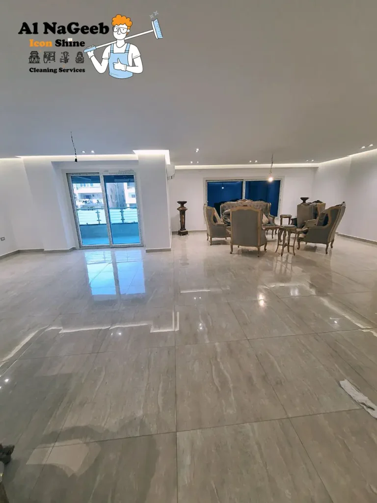 شركة تنظيف بعد التشطيب - شركة نظافة النجيب - شركة تنظيف - شركة تنظيف ارضيات - شركة تنظيف زجاج - شركة تنظيف شقق - شركة تنظيف فلل - شركات تنظيف فلل - شركة تنظيف فلل بعد التشطيب - شركة تنظيف ما بعد التشطيب - نظافة ما بعد التشطيب