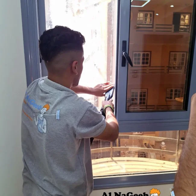 شركة تنظيف بعد التشطيب - شركة نظافة النجيب - شركة تنظيف - شركة تنظيف ارضيات - شركة تنظيف زجاج - شركة تنظيف شقق - شركة تنظيف فلل - شركات تنظيف فلل - شركة تنظيف فلل بعد التشطيب - شركة تنظيف ما بعد التشطيب - نظافة ما بعد التشطيب - شركة تنظيف بعد التشطيب - شركة نظافة النجيب - شركة تنظيف - شركة تنظيف ارضيات - شركة تنظيف زجاج - شركة تنظيف شقق - شركة تنظيف فلل - شركات تنظيف فلل - شركة تنظيف فلل بعد التشطيب - شركة تنظيف ما بعد التشطيب - نظافة ما بعد التشطيب - شركة تنظيف مفروشات - شركة تنظيف كنب - تنظيف كنب بالبخار - شركة تنظيف انتريهات - شركة تنظيف شقق مفروشة - خدمة تنظيف شقق مفروشة - تنظيف الشقق المفروشة - تنظيف شقة مفروشة - تنظيف فلل مفروشة - تنظيف شركات - أفضل شركة تنظيف شقق مفروشة - تنظيف شقق - شركة تنظيف شقق مفروشه - تنظيف شقة - شركة تنظيف منازل - نظافة منازل