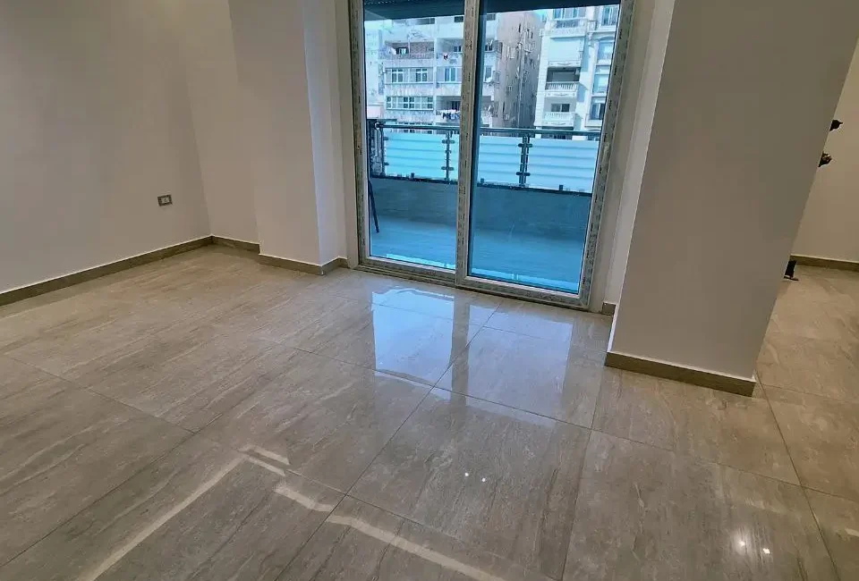 شركة تنظيف بعد التشطيب - شركة نظافة النجيب - شركة تنظيف - شركة تنظيف ارضيات - شركة تنظيف زجاج - شركة تنظيف شقق - شركة تنظيف فلل - شركات تنظيف فلل - شركة تنظيف فلل بعد التشطيب - شركة تنظيف ما بعد التشطيب - نظافة ما بعد التشطيب