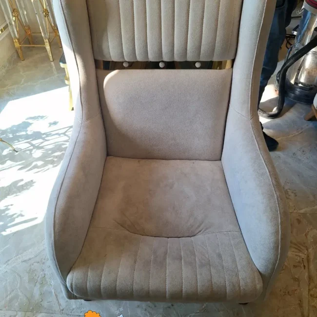 شركة تنظيف مفروشات - شركة نظافة النجيب - شركة تنظيف - شركة تنظيف انتريهات - شركة تنظيف كنب -