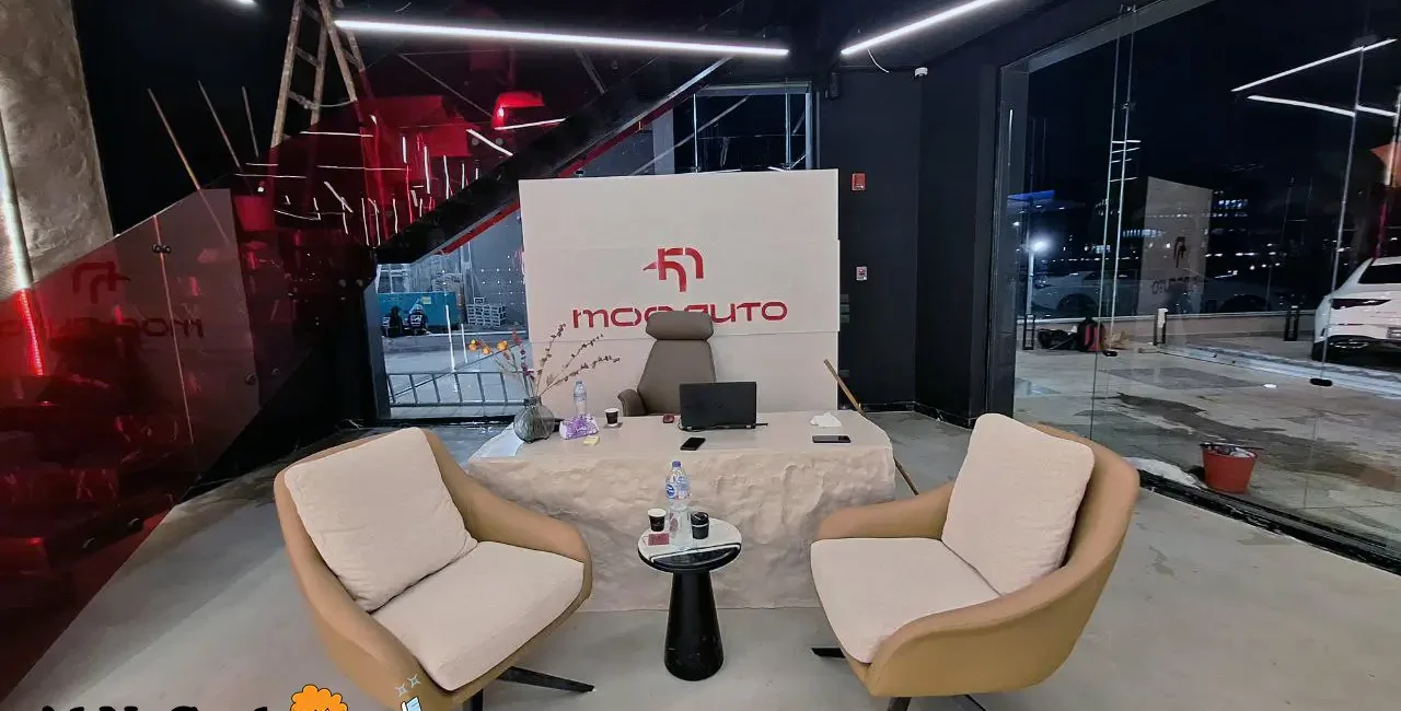 شركة تنظيف بعد التشطيب - شركة نظافة النجيب - شركة تنظيف - شركة تنظيف ارضيات - شركة تنظيف زجاج - شركة تنظيف شقق - شركة تنظيف فلل - شركات تنظيف فلل - شركة تنظيف فلل بعد التشطيب - شركة تنظيف ما بعد التشطيب - نظافة ما بعد التشطيب - شركة تنظيف مفروشات - شركة تنظيف كنب - تنظيف كنب بالبخار - شركة تنظيف انتريهات - شركة تنظيف اثاث - شركة تنظيف المكاتب و الشركات - شركة نظافة - شركة النجيب ايكون شاين - شركة النجيب لخدمات التنظيف