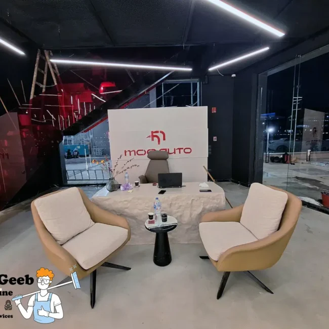 شركة تنظيف بعد التشطيب - شركة نظافة النجيب - شركة تنظيف - شركة تنظيف ارضيات - شركة تنظيف زجاج - شركة تنظيف شقق - شركة تنظيف فلل - شركات تنظيف فلل - شركة تنظيف فلل بعد التشطيب - شركة تنظيف ما بعد التشطيب - نظافة ما بعد التشطيب - شركة تنظيف مفروشات - شركة تنظيف كنب - تنظيف كنب بالبخار - شركة تنظيف انتريهات - شركة تنظيف اثاث - شركة تنظيف المكاتب و الشركات - شركة نظافة - شركة النجيب ايكون شاين - شركة النجيب لخدمات التنظيف