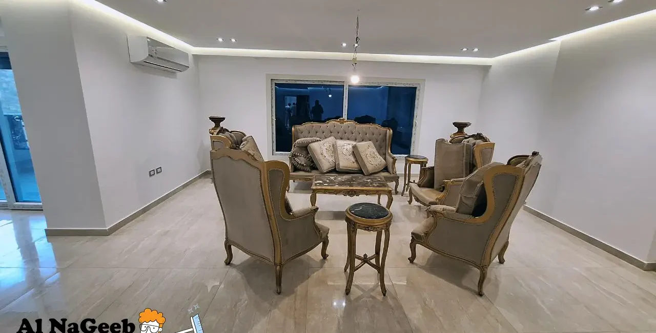 شركة تنظيف بعد التشطيب - شركة نظافة النجيب - شركة تنظيف - شركة تنظيف ارضيات - شركة تنظيف زجاج - شركة تنظيف شقق - شركة تنظيف فلل - شركات تنظيف فلل - شركة تنظيف فلل بعد التشطيب - شركة تنظيف ما بعد التشطيب - نظافة ما بعد التشطيب - شركة تنظيف مفروشات - شركة تنظيف كنب - تنظيف كنب بالبخار - شركة تنظيف انتريهات - شركة تنظيف اثاث - شركة تنظيف المكاتب و الشركات - شركة نظافة - شركة النجيب ايكون شاين - شركة النجيب لخدمات التنظيف - نظافة الواجهات - تنظيف واجهات كلادينج - تنظيف واجهات زجاجية - شركة تنظيف واجهات المباني - نظافة واجهات المباني - نظافة المباني الزجاجية - نظافة الواجهات الزجاجية - النظافة الداخلية - التنظيف العميق -