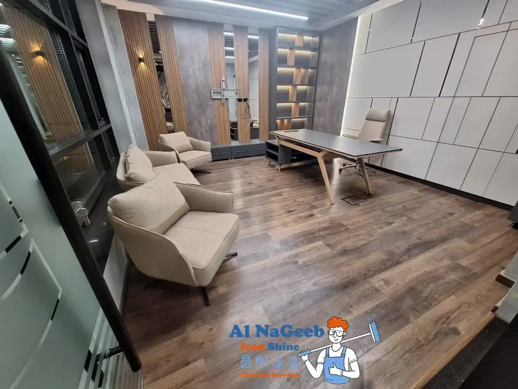 شركة تنظيف بعد التشطيب - شركة نظافة النجيب - شركة تنظيف - شركة تنظيف ارضيات - شركة تنظيف زجاج - شركة تنظيف شقق - شركة تنظيف فلل - شركات تنظيف فلل - شركة تنظيف فلل بعد التشطيب - شركة تنظيف ما بعد التشطيب - نظافة ما بعد التشطيب - شركة تنظيف مفروشات - شركة تنظيف كنب - تنظيف كنب بالبخار - شركة تنظيف انتريهات - شركة تنظيف شقق مفروشة - خدمة تنظيف شقق مفروشة - تنظيف الشقق المفروشة - تنظيف شقة مفروشة - تنظيف فلل مفروشة - تنظيف شركات - أفضل شركة تنظيف شقق مفروشة - تنظيف شقق - شركة تنظيف شقق مفروشه - تنظيف شقة - شركة تنظيف منازل - نظافة منازل - cleaning service - cleaning company - alnageeb for cleaning - alnageeb cleaning services - cleaning services in Egypt - sofa cleaning - window cleaning - glass cleaning - office cleaning - commercial cleaning - commercial cleaning services - residential cleaning servicees - residential cleaning in Egypt - Best residential cleaning services - Best Cleaning Services - facades cleaning - facades washing - شركة تنظيف - شركة تنظيف منازل - شركة تنظيف شركات - شركات نظافة شركات - شركة تنظيف مكاتب - خدمة تنظيف - خدمات تنظيف - شركة نظافة - شركة تنظيف ارضيات فينيل - شركة تنظيف - شركة نظافة