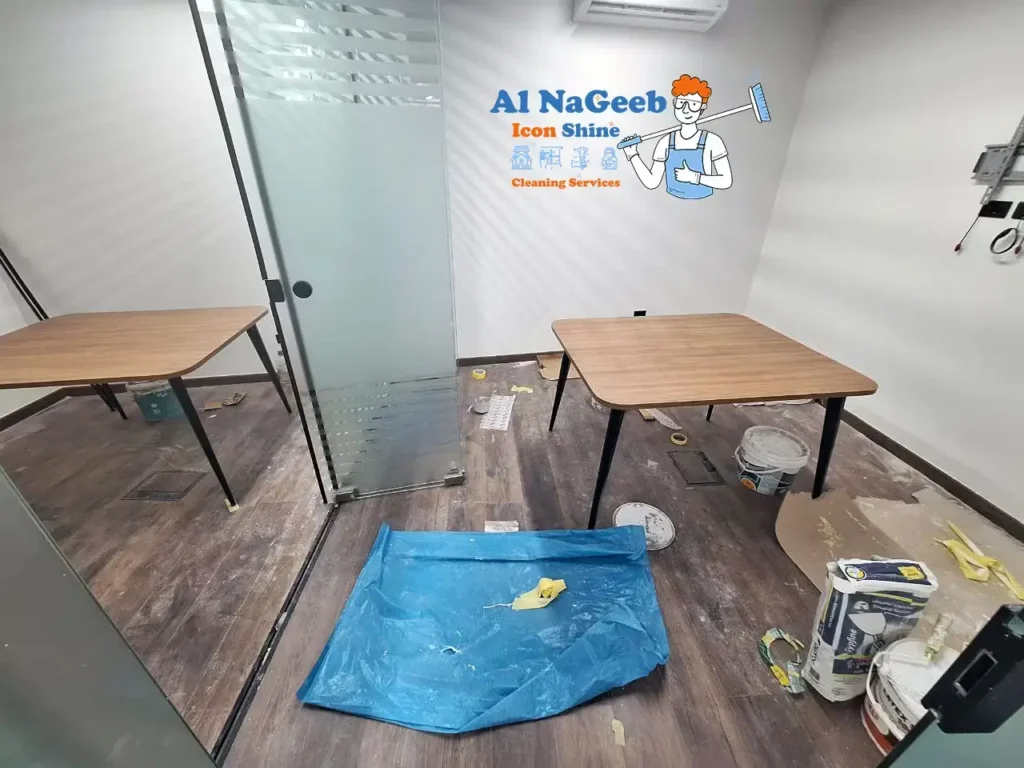 شركة تنظيف بعد التشطيب - شركة نظافة النجيب - شركة تنظيف - شركة تنظيف ارضيات - شركة تنظيف زجاج - شركة تنظيف شقق - شركة تنظيف فلل - شركات تنظيف فلل - شركة تنظيف فلل بعد التشطيب - شركة تنظيف ما بعد التشطيب - نظافة ما بعد التشطيب - شركة تنظيف مفروشات - شركة تنظيف كنب - تنظيف كنب بالبخار - شركة تنظيف انتريهات - شركة تنظيف شقق مفروشة - خدمة تنظيف شقق مفروشة - تنظيف الشقق المفروشة - تنظيف شقة مفروشة - تنظيف فلل مفروشة - تنظيف شركات - أفضل شركة تنظيف شقق مفروشة - تنظيف شقق - شركة تنظيف شقق مفروشه - تنظيف شقة - شركة تنظيف منازل - نظافة منازل - cleaning service - cleaning company - alnageeb for cleaning - alnageeb cleaning services - cleaning services in Egypt - sofa cleaning - window cleaning - glass cleaning - office cleaning - commercial cleaning - commercial cleaning services - residential cleaning servicees - residential cleaning in Egypt - Best residential cleaning services - Best Cleaning Services - facades cleaning - facades washing - شركة تنظيف شركات بعد التشطيب - شركة تنظيف منشات - شركة تنظيف مما بعد التشطيب - شركة تنظيف شقق بعد التشطيب - شركة نظافة ما بعد التشطيب - نظافة ما بعد التشطيب - شركة تنظيف فلل - شركة تنظيف منازل - شركة تنظيف منشآت - شركة نظافة متكاملة - شركة تنظيف متكاملة - شركة نظافة وخدمات - شركة نظافة عامة