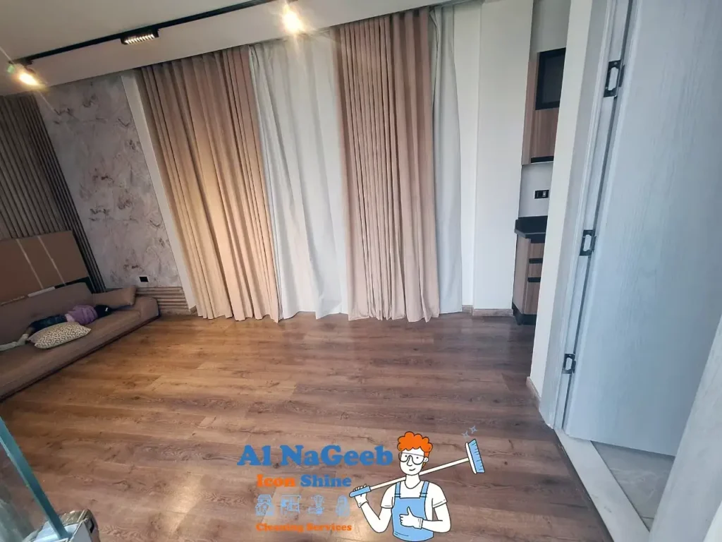 شركة تنظيف بعد التشطيب - شركة نظافة النجيب - شركة تنظيف - شركة تنظيف ارضيات - شركة تنظيف زجاج - شركة تنظيف شقق - شركة تنظيف فلل - شركات تنظيف فلل - شركة تنظيف فلل بعد التشطيب - شركة تنظيف ما بعد التشطيب - نظافة ما بعد التشطيب - شركة تنظيف مفروشات - شركة تنظيف كنب - تنظيف كنب بالبخار - شركة تنظيف انتريهات - شركة تنظيف شقق مفروشة - خدمة تنظيف شقق مفروشة - تنظيف الشقق المفروشة - تنظيف شقة مفروشة - تنظيف فلل مفروشة - تنظيف شركات - أفضل شركة تنظيف شقق مفروشة - تنظيف شقق - شركة تنظيف شقق مفروشه - تنظيف شقة - شركة تنظيف منازل - نظافة منازل - cleaning service - cleaning company - alnageeb for cleaning - alnageeb cleaning services - cleaning services in Egypt - sofa cleaning - window cleaning - glass cleaning - office cleaning - commercial cleaning - commercial cleaning services - residential cleaning servicees - residential cleaning in Egypt - Best residential cleaning services - Best Cleaning Services - facades cleaning - facades washing -