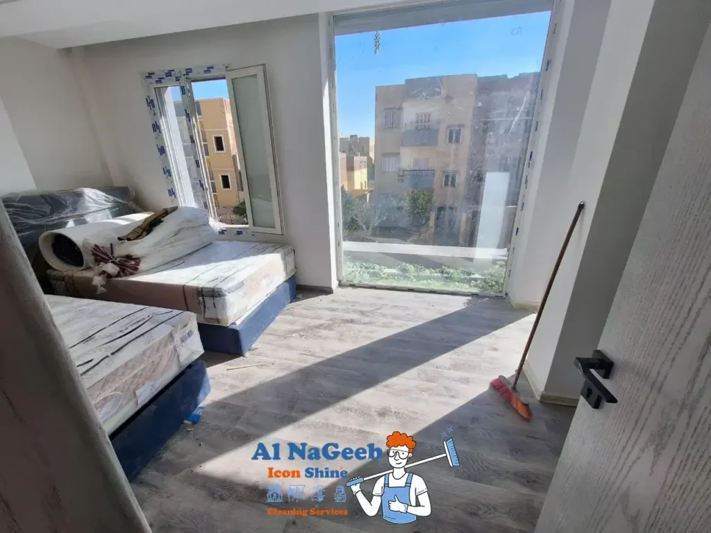 شركة تنظيف بعد التشطيب - شركة نظافة النجيب - شركة تنظيف - شركة تنظيف ارضيات - شركة تنظيف زجاج - شركة تنظيف شقق - شركة تنظيف فلل - شركات تنظيف فلل - شركة تنظيف فلل بعد التشطيب - شركة تنظيف ما بعد التشطيب - نظافة ما بعد التشطيب - شركة تنظيف مفروشات - شركة تنظيف كنب - تنظيف كنب بالبخار - شركة تنظيف انتريهات - شركة تنظيف شقق مفروشة - خدمة تنظيف شقق مفروشة - تنظيف الشقق المفروشة - تنظيف شقة مفروشة - تنظيف فلل مفروشة - تنظيف شركات - أفضل شركة تنظيف شقق مفروشة - تنظيف شقق - شركة تنظيف شقق مفروشه - تنظيف شقة - شركة تنظيف منازل - نظافة منازل - cleaning service - cleaning company - alnageeb for cleaning - alnageeb cleaning services - cleaning services in Egypt - sofa cleaning - window cleaning - glass cleaning - office cleaning - commercial cleaning - commercial cleaning services - residential cleaning servicees - residential cleaning in Egypt - Best residential cleaning services - Best Cleaning Services - facades cleaning - facades washing - شركة تنظيف شركات بعد التشطيب - شركة تنظيف منشات - شركة تنظيف مما بعد التشطيب - شركة تنظيف شقق بعد التشطيب - شركة نظافة ما بعد التشطيب - نظافة ما بعد التشطيب - شركة تنظيف فلل - شركة تنظيف منازل - شركة تنظيف منشآت - شركة نظافة متكاملة - شركة تنظيف متكاملة - شركة نظافة وخدمات - شركة نظافة عامة