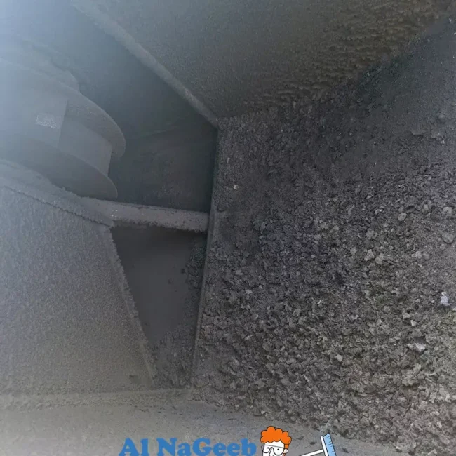 شركة نظافة - شركة تنظيف - شركة خدمات تنظيف - خدمات تنظيف - شركة نظافة النجيب - شركة تنظيف النجيب - شركة النجيب لخدمات التنظيف - شركة تنظيف هود - شركة تنظيف هود المطاعم - شركة نظافة هود - شركة تنظيف هود المطاعم و الفنادق - شركة نظافة اهواد - شركة تنظيف مطابخ - شركة تنظيف مداخن - شركة نظافة مداخن - شركة تنظيف بلاورات - شركة تنظيف قنوات تهوية - Exhaust Cleaning services - chimnies cleaning services - cleaning company - exhaust clean - kitchen cleaning - kitchen cleaning services - cleaning services - cleaning company in Egypt - Hotel exhaust cleaning - resturants cleaning services - تنظيف هود المطاعم - تنظيف الهود - شركة تنظيف هود - شركة تنظيف الهود - شركة النجيب لتنظيف الهود