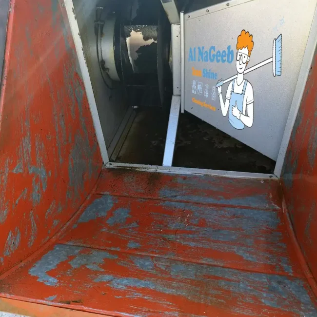 شركة نظافة - شركة تنظيف - شركة خدمات تنظيف - خدمات تنظيف - شركة نظافة النجيب - شركة تنظيف النجيب - شركة النجيب لخدمات التنظيف - شركة تنظيف هود - شركة تنظيف هود المطاعم - شركة نظافة هود - شركة تنظيف هود المطاعم و الفنادق - شركة نظافة اهواد - شركة تنظيف مطابخ - شركة تنظيف مداخن - شركة نظافة مداخن - شركة تنظيف بلاورات - شركة تنظيف قنوات تهوية - Exhaust Cleaning services - chimnies cleaning services - cleaning company - exhaust clean - kitchen cleaning - kitchen cleaning services - cleaning services - cleaning company in Egypt - Hotel exhaust cleaning - resturants cleaning services - تنظيف هود المطاعم - تنظيف الهود - شركة تنظيف هود - شركة تنظيف الهود - شركة النجيب لتنظيف الهود