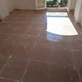 النظافة الداخلية - شركة نظافة النجيب ايكون شاين لخدمات النظافة المتكاملة - شركة نظافة - خدمات نظافة - شركة تنظيف - تنظيف منازل - تنظيف شركات - تنظيف ما بعد التشطيب - نظافة ما بعد التشطيب - تنظيف - نظافة - النجيب - افضل شركة نظافة في مصر - ارخص شركة نظافة - افضل شركة تنظيف - ارخص شركة تنظيف - افضل خدمات