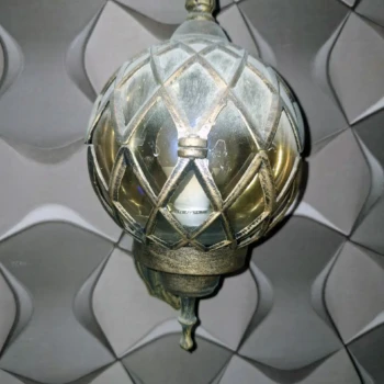 تنظيف ما بعد التشطيب - خدمات تنظيف احترافية - خدمات تنظيف - نظافة مابعد التشطيب - تنظيف الاثاث - تنظيف المفروشات - شركة نظافة - شركة النجيب - شركة تنظيف - نظافة داخلية - تنظيف داخلي