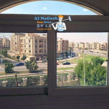 تنظيف ما بعد التشطيب - خدمات تنظيف احترافية - خدمات تنظيف - نظافة مابعد التشطيب - تنظيف الاثاث - تنظيف المفروشات - شركة نظافة - شركة النجيب - شركة تنظيف - نظافة داخلية - تنظيف داخلي - تنظيف زجاج - تنظيف واجهات - نظافة زجاج