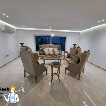 شركة تنظيف بعد التشطيب - شركة نظافة النجيب - شركة تنظيف - شركة تنظيف ارضيات - شركة تنظيف زجاج - شركة تنظيف شقق - شركة تنظيف فلل - شركات تنظيف فلل - شركة تنظيف فلل بعد التشطيب - شركة تنظيف ما بعد التشطيب - نظافة ما بعد التشطيب - شركة تنظيف مفروشات - شركة تنظيف كنب - تنظيف كنب بالبخار - شركة تنظيف انتريهات - شركة تنظيف اثاث - شركة تنظيف المكاتب و الشركات - شركة نظافة - شركة النجيب ايكون شاين - شركة النجيب لخدمات التنظيف - نظافة الواجهات - تنظيف واجهات كلادينج - تنظيف واجهات زجاجية - شركة تنظيف واجهات المباني - نظافة واجهات المباني - نظافة المباني الزجاجية - نظافة الواجهات الزجاجية - النظافة الداخلية - التنظيف العميق -