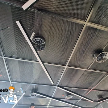 شركة تنظيف بعد التشطيب - شركة نظافة النجيب - شركة تنظيف - شركة تنظيف ارضيات - شركة تنظيف زجاج - شركة تنظيف شقق - شركة تنظيف فلل - شركات تنظيف فلل - شركة تنظيف فلل بعد التشطيب - شركة تنظيف ما بعد التشطيب - نظافة ما بعد التشطيب - شركة تنظيف مفروشات - شركة تنظيف كنب - تنظيف كنب بالبخار - شركة تنظيف انتريهات - شركة تنظيف اثاث - شركة تنظيف المكاتب و الشركات - شركة نظافة - شركة النجيب ايكون شاين - شركة النجيب لخدمات التنظيف - نظافة الواجهات - تنظيف واجهات كلادينج - تنظيف واجهات زجاجية - شركة تنظيف واجهات المباني - نظافة واجهات المباني - نظافة المباني الزجاجية - نظافة الواجهات الزجاجية