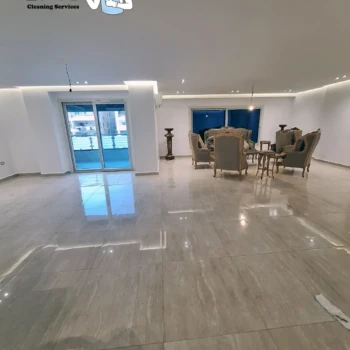 شركة تنظيف بعد التشطيب - شركة نظافة النجيب - شركة تنظيف - شركة تنظيف ارضيات - شركة تنظيف زجاج - شركة تنظيف شقق - شركة تنظيف فلل - شركات تنظيف فلل - شركة تنظيف فلل بعد التشطيب - شركة تنظيف ما بعد التشطيب - نظافة ما بعد التشطيب