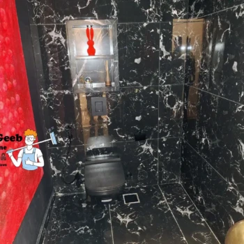 شركة تنظيف بعد التشطيب - شركة نظافة النجيب - شركة تنظيف - شركة تنظيف ارضيات - شركة تنظيف زجاج - شركة تنظيف شقق - شركة تنظيف فلل - شركات تنظيف فلل - شركة تنظيف فلل بعد التشطيب - شركة تنظيف ما بعد التشطيب - نظافة ما بعد التشطيب - شركة تنظيف مفروشات - شركة تنظيف كنب - تنظيف كنب بالبخار - شركة تنظيف انتريهات - شركة تنظيف اثاث - شركة تنظيف المكاتب و الشركات - شركة نظافة - شركة النجيب ايكون شاين - شركة النجيب لخدمات التنظيف