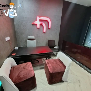 شركة تنظيف بعد التشطيب - شركة نظافة النجيب - شركة تنظيف - شركة تنظيف ارضيات - شركة تنظيف زجاج - شركة تنظيف شقق - شركة تنظيف فلل - شركات تنظيف فلل - شركة تنظيف فلل بعد التشطيب - شركة تنظيف ما بعد التشطيب - نظافة ما بعد التشطيب - شركة تنظيف مفروشات - شركة تنظيف كنب - تنظيف كنب بالبخار - شركة تنظيف انتريهات - شركة تنظيف اثاث - شركة تنظيف المكاتب و الشركات - شركة نظافة - شركة النجيب ايكون شاين - شركة النجيب لخدمات التنظيف