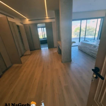 شركة تنظيف بعد التشطيب - شركة نظافة النجيب - شركة تنظيف - شركة تنظيف ارضيات - شركة تنظيف زجاج - شركة تنظيف شقق - شركة تنظيف فلل - شركات تنظيف فلل - شركة تنظيف فلل بعد التشطيب - شركة تنظيف ما بعد التشطيب - نظافة ما بعد التشطيب - شركة تنظيف مفروشات - شركة تنظيف كنب - تنظيف كنب بالبخار - شركة تنظيف انتريهات - شركة تنظيف اثاث - شركة تنظيف المكاتب و الشركات - شركة نظافة - شركة النجيب ايكون شاين - شركة النجيب لخدمات التنظيف