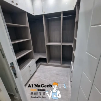 شركة تنظيف بعد التشطيب - شركة نظافة النجيب - شركة تنظيف - شركة تنظيف ارضيات - شركة تنظيف زجاج - شركة تنظيف شقق - شركة تنظيف فلل - شركات تنظيف فلل - شركة تنظيف فلل بعد التشطيب - شركة تنظيف ما بعد التشطيب - نظافة ما بعد التشطيب - شركة تنظيف مفروشات - شركة تنظيف كنب - تنظيف كنب بالبخار - شركة تنظيف انتريهات - شركة تنظيف اثاث - شركة تنظيف المكاتب و الشركات