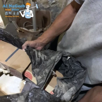 شركة نظافة - شركة تنظيف - شركة تنظيف شقق - شركة تنظيف شقق مغلقة - شركة تنظيف شقق مقفولة - شركة تنظيف شقق مقفلة - شركة نظافة شقق - شركة نظافة شقق مغلقة - شركة نظافة شقق مقفولة - شركة نظافة مغلقة - شركة نظافة شقق مقفولة منذ فترة - تنظيف شقق مغلقة - تنظيف شقة مغلقة - تنظيف شقة مقفولة - تنظيف شقة - تنظيف مطابخ - Cleaning closed apartment - cleaning closed places - cleaning service - cleaning services