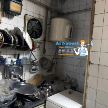 شركة نظافة - شركة تنظيف - شركة تنظيف شقق - شركة تنظيف شقق مغلقة - شركة تنظيف شقق مقفولة - شركة تنظيف شقق مقفلة - شركة نظافة شقق - شركة نظافة شقق مغلقة - شركة نظافة شقق مقفولة - شركة نظافة مغلقة - شركة نظافة شقق مقفولة منذ فترة - تنظيف شقق مغلقة - تنظيف شقة مغلقة - تنظيف شقة مقفولة - تنظيف شقة - تنظيف مطابخ -