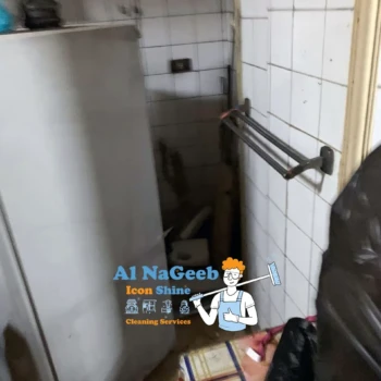 شركة نظافة - شركة تنظيف - شركة تنظيف شقق - شركة تنظيف شقق مغلقة - شركة تنظيف شقق مقفولة - شركة تنظيف شقق مقفلة - شركة نظافة شقق - شركة نظافة شقق مغلقة - شركة نظافة شقق مقفولة - شركة نظافة مغلقة - شركة نظافة شقق مقفولة منذ فترة - تنظيف شقق مغلقة - تنظيف شقة مغلقة - تنظيف شقة مقفولة - تنظيف شقة - تنظيف مطابخ -