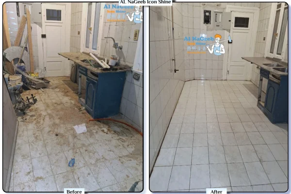 شركة تنظيف شقق - شركة تنظيف فلل - شركة خدمات تنظيف - خدمات تنظيف - شركة نظافة - قبل و بعد التنظيف - شركة تنظيف منازل - أفضل شركة تنظيف منازل - شركة تنظيف في القاهرة - شركة تنظيف شقق بالقاهرة