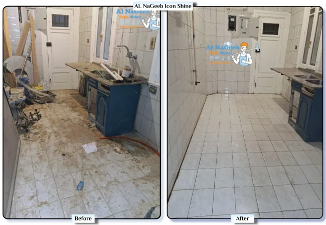 شركة تنظيف شقق - شركة تنظيف فلل - شركة خدمات تنظيف - خدمات تنظيف - شركة نظافة - قبل و بعد التنظيف - شركة تنظيف منازل - أفضل شركة تنظيف منازل - شركة تنظيف في القاهرة - شركة تنظيف شقق بالقاهرة