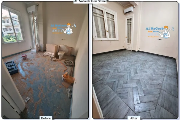 شركة تنظيف شقق - شركة تنظيف فلل - شركة خدمات تنظيف - خدمات تنظيف - شركة نظافة - قبل و بعد التنظيف - شركة تنظيف بعد التشطيب - شركة تنظيف ما بعد التشطيب - نظافة بعد التشطيب - شركة تنظيف - شركة نظافة - شركة تنظيف شقق مفروشة - شركة تنظيف شقق مغلقة - شركة تنظيف شقق مقفولة - شركة تنظيف فلل بعد التشطيب - شركة تنظيف الشقة بعد التشطيب - شركة تنظيف الفيلا بعد التشطيب - نظافة بعد التشطيب - شركة نظافة بعد التشطيب - شركة نظافة شقق بعد التشطيب - شركة نظافة فلل بعد التشطيب